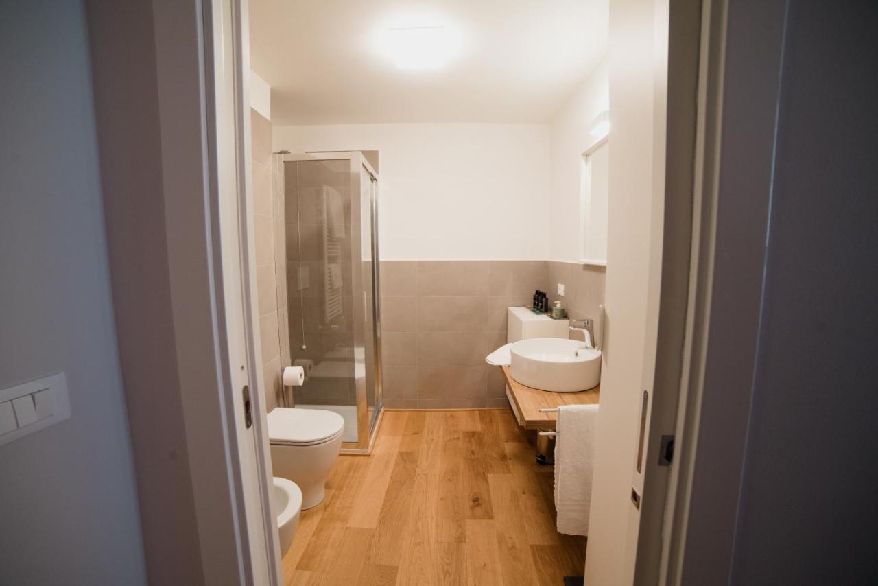 Apartamento Rolli Dream Génova Exterior foto